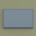 <b>1 Set</b> Bossenecken <b>B5-B</b> XPS